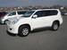 Preview 2010 Land Cruiser Prado