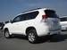 Preview Toyota Land Cruiser Prado