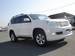 Preview Toyota Land Cruiser Prado