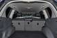 Preview Toyota Land Cruiser Prado