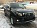 Preview Land Cruiser Prado