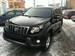 Preview 2010 Toyota Land Cruiser Prado