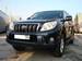 Preview Land Cruiser Prado