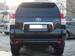 Preview 2010 Land Cruiser Prado