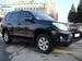 Preview Toyota Land Cruiser Prado