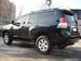 Preview Toyota Land Cruiser Prado