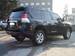 Preview Toyota Land Cruiser Prado