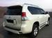 Preview Toyota Land Cruiser Prado