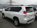 Preview Toyota Land Cruiser Prado