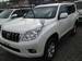 Preview Toyota Land Cruiser Prado