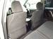 Preview Toyota Land Cruiser Prado