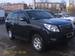 Preview Toyota Land Cruiser Prado