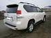 Preview Land Cruiser Prado