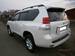 Preview Toyota Land Cruiser Prado