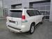 Preview Toyota Land Cruiser Prado