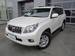 Pics Toyota Land Cruiser Prado