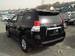 Preview 2010 Land Cruiser Prado