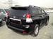 Preview Toyota Land Cruiser Prado