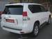 Preview Toyota Land Cruiser Prado