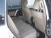 Preview Toyota Land Cruiser Prado