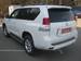 Preview Toyota Land Cruiser Prado