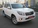 Pics Toyota Land Cruiser Prado