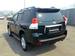 Preview 2010 Land Cruiser Prado