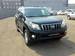 Pics Toyota Land Cruiser Prado