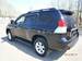 Preview Toyota Land Cruiser Prado