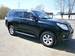 Pics Toyota Land Cruiser Prado