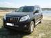 Preview Toyota Land Cruiser Prado