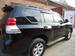 Preview 2010 Toyota Land Cruiser Prado