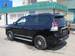 Preview Toyota Land Cruiser Prado