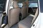 Preview Toyota Land Cruiser Prado