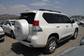 Preview Toyota Land Cruiser Prado