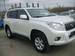 Preview Land Cruiser Prado