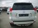 Preview Toyota Land Cruiser Prado