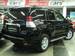 Preview 2010 Land Cruiser Prado