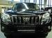 Preview Toyota Land Cruiser Prado