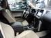 Preview Toyota Land Cruiser Prado