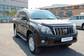 Preview Land Cruiser Prado