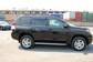 Preview 2010 Land Cruiser Prado