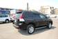 Preview Toyota Land Cruiser Prado