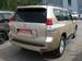 Preview Toyota Land Cruiser Prado