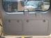 Preview Toyota Land Cruiser Prado
