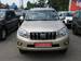 Pictures Toyota Land Cruiser Prado