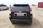 Preview 2010 Land Cruiser Prado