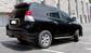 Preview Toyota Land Cruiser Prado