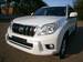 Preview Toyota Land Cruiser Prado