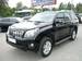 Preview Toyota Land Cruiser Prado